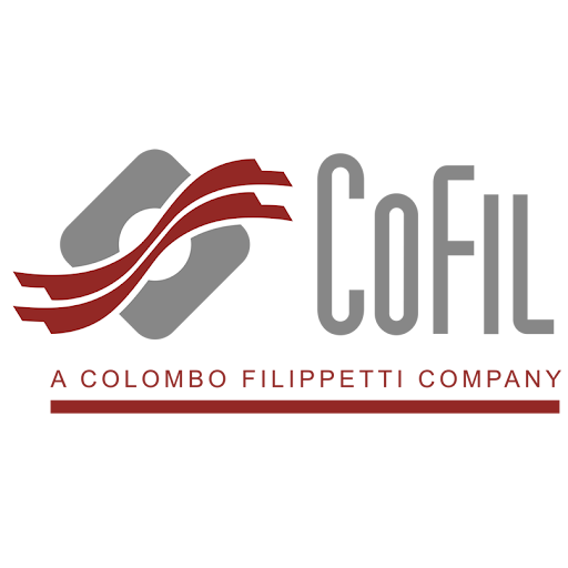 Colombo Filipetti Spa