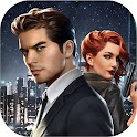 Icon Mafia Boss: Crime City