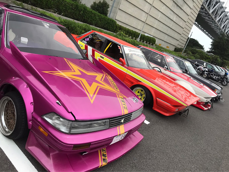 カマロ コンバーチブルのカマロコンバーチブル ボブ😎🇺🇸さんが投稿したカスタム事例の投稿画像6枚目