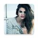 Download Selena Gomez For PC Windows and Mac 1.0.1