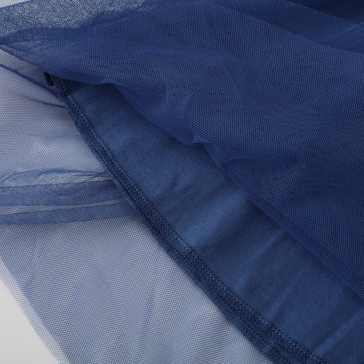 miniatures image - 3