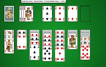 Solitaire small promo image