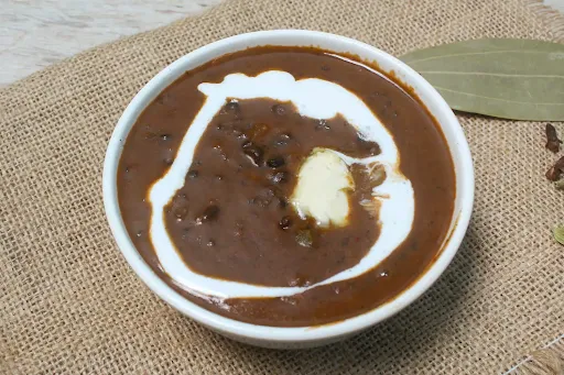 Dal Makhani