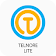 Telnore Lite icon