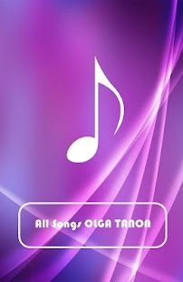 How to install All Songs OLGA TANON 1.0 mod apk for android