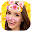 Face Selfie Camera - Beauty, Filters & Stickers Download on Windows