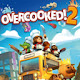 Overcooked HD Wallpapers Game Theme