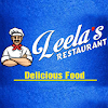 Leela's Restaurant, Sector 84, Gurgaon logo