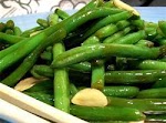 'Chinese Buffet' Green Beans was pinched from <a href="http://allrecipes.com/Recipe/Chinese-Buffet-Green-Beans/Detail.aspx" target="_blank">allrecipes.com.</a>