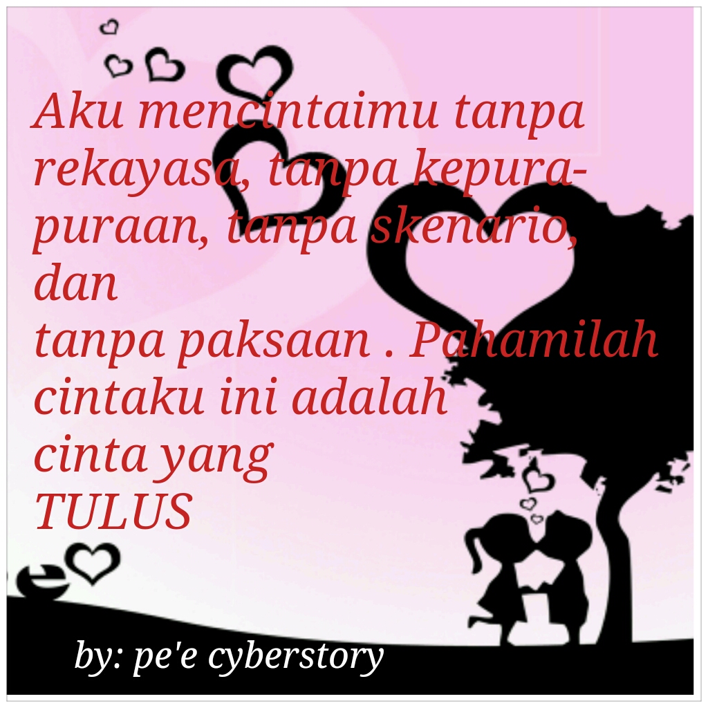 Display Picture BBM Keren Foto Lucu Cinta Romantis Terlengkap