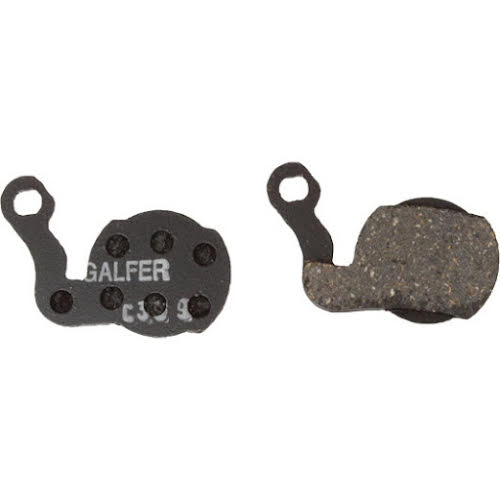 Galfer Disc Pads, Marta/SL, 07 Louise/BAT - Standard Compound