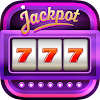 MyJackpot: Vegas Slot Machines