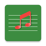 Physics Toolbox Pitch Detector Apk