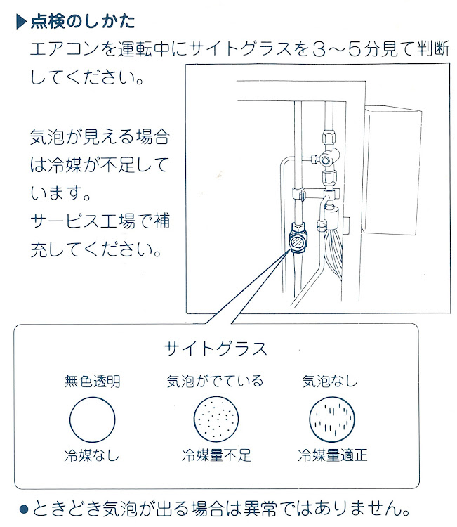 の投稿画像3枚目