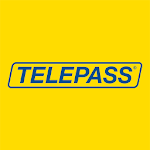 Cover Image of Unduh Telepass 1.2.2 APK