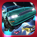 Marta Heroes Highway 1.1 APK Скачать