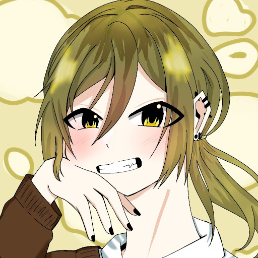 狐累