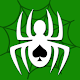 Spider Solitaire Download on Windows