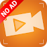 Screen Recorder - No Ads1.8.8