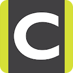 Cover Image of Baixar Centennial College 4.5.0 APK