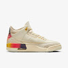 air jordan 3 j balvin sunset