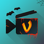 Cover Image of 下载 Vizmato – Video Editor & Slideshow maker! 1.0.938 APK