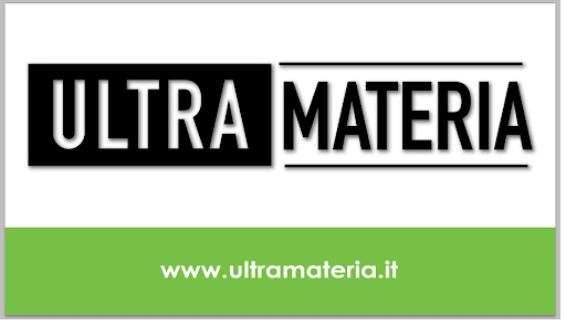 Ultramateria