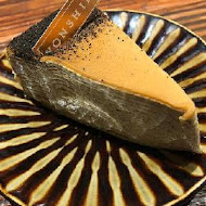 永心鳳茶