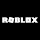 Roblox Online Wallpapers and New Tab