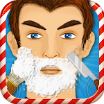 Beard Salon Apk