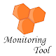 Nanopool Monitoring (No Ads) Download on Windows