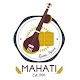 Download MAHATI SCHOOL For PC Windows and Mac 1.0.1