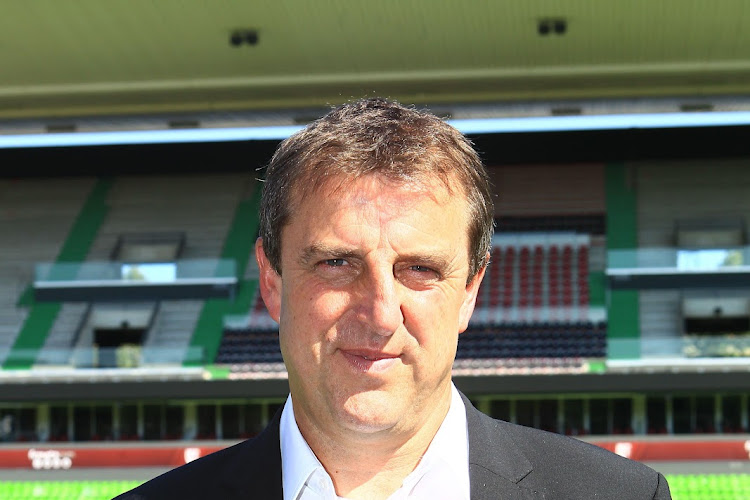 Philippe Gaillot weg bij FC Metz