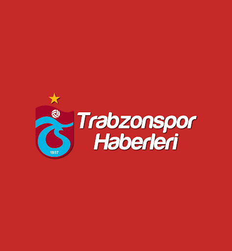 Trabzonspor Haberleri