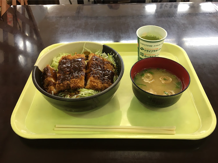 ゴルフGTIのハコスカGT-Rに関するカスタム事例の投稿画像3枚目