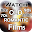 Old Romantic Movies Download on Windows