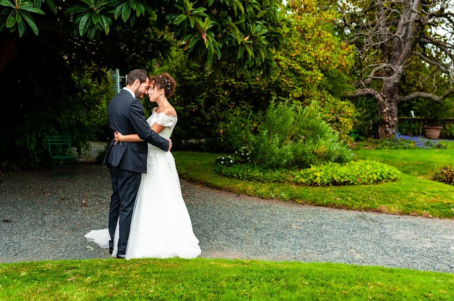 Photographe de mariage Mauro Vacca (maurovacca). Photo du 30 septembre 2022