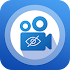 Secret Video Recorder - Background Video Recorder2.0