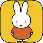 Cover Image of Descargar Miffy Educational Games 1.3 APK