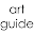 artGuide App Download on Windows