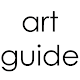 artGuide App Install on Windows