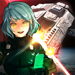 Cover Image of 下载 Astronest : Xeno worlds 2.4.2 APK