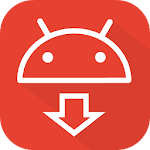 Cover Image of Herunterladen APK Extractor - Extract apps to APK 1.1.3g APK