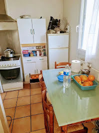 appartement à Gradignan (33)