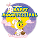 Happy Moon Festival Download on Windows