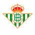 Real Betis Balompié1.4.5