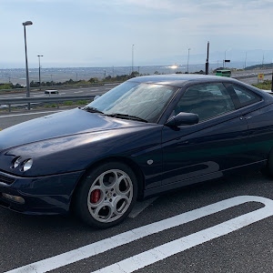 GTV 916C1