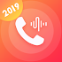 Automatic Call Recorder Incoming And Outgoing Call2.0.3