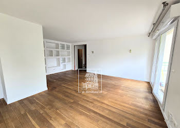 appartement à Rueil-Malmaison (92)