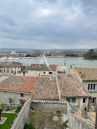 maison à Castelnaudary (11)